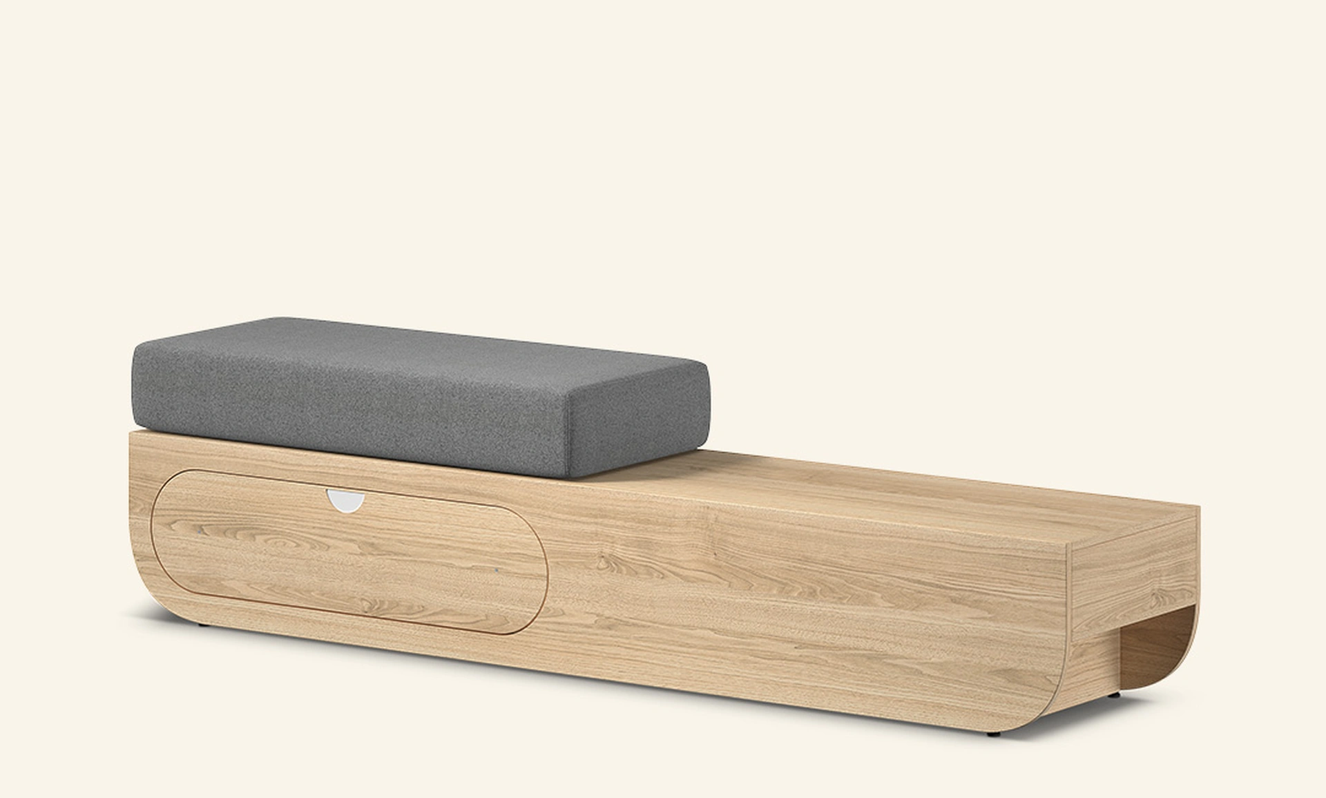 {producto-imagenes-foto_camilla_default}